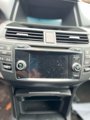 Used 2013 Honda Crosstour EX image 3