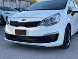 Used 2017 Kia Rio LX image 3