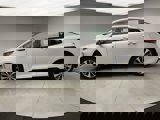 Used 2017 Kia Optima SX image 2