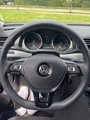 Used 2018 Volkswagen Passat 2.0T S w/ Driver Assistance Package image 2