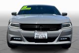 Used 2018 Dodge Charger SXT Plus w/ Quick Order Package 29J image 3