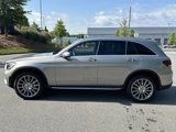 Certified 2022 Mercedes-Benz GLC 300 image 5