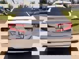 Used 2018 Honda Accord LX image 6