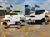 Used 2024 Buick Encore GX Preferred w/ Comfort Package image 5