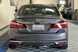 Used 2017 Honda Accord Touring image 5