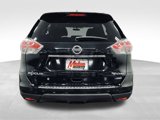 Used 2014 Nissan Rogue SV image 6