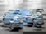 New 2025 Honda HR-V Sport image 3