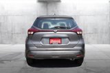 New 2025 Nissan Kicks Play S image 6