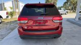 Used 2014 Jeep Grand Cherokee Laredo w/ 18" Wheel & 8.4" Radio Group image 5