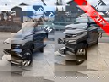 Certified 2022 Hyundai Tucson SEL image 4