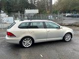 Used 2011 Volkswagen Jetta TDI image 4