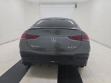 Used 2023 Mercedes-Benz GLE 53 AMG 4MATIC Coupe image 2