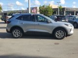Used 2024 Ford Escape Active image 4