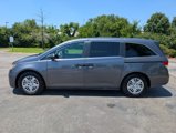 Used 2016 Honda Odyssey LX image 5
