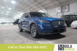 Used 2020 Lincoln Corsair Reserve image 6