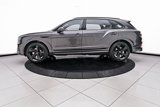 Used 2023 Bentley Bentayga Extended Wheelbase image 6