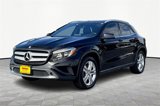 Used 2016 Mercedes-Benz GLA 250 image 2