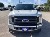 Used 2019 Ford F250 XL w/ Power Equipment Group image 2