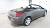 Used 2007 Pontiac G6 GT w/ Sport Package image 6