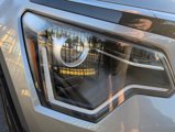 Used 2024 Kia Niro Wind image 5