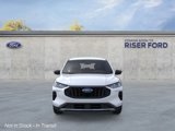 New 2025 Ford Escape Active image 6