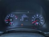 Used 2021 Kia Soul S image 4