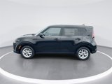 New 2025 Kia Soul LX image 5