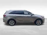 Used 2019 Kia Sorento SX image 4