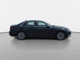 Used 2022 Audi A4 2.0T Premium w/ Convenience Package image 4