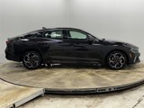 New 2025 Kia K5 GT-Line image 4