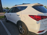 Used 2018 Hyundai Santa Fe Sport w/ 2.4L Value Package 02 image 5