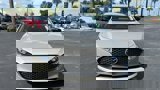 New 2025 MAZDA MAZDA3 s image 2