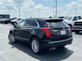 Used 2017 Cadillac XT5 Luxury w/ Driver Awareness Package image 5