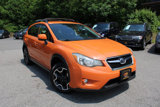 Used 2013 Subaru Crosstrek 2.0i Premium image 4
