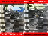 New 2025 Ford F150 STX w/ STX Black Appearance Package image 5