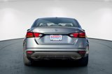 Used 2022 Nissan Altima 2.5 SV image 5