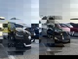 Used 2022 Nissan Altima 2.5 SV image 2