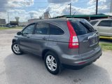 Used 2010 Honda CR-V EX-L image 4