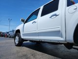 Used 2012 GMC Canyon SLE image 4