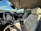 Used 2018 Honda CR-V EX-L image 3