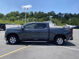 Used 2022 Chevrolet Silverado 1500 LT image 2
