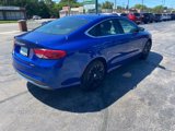 Used 2015 Chrysler 200 Limited image 5