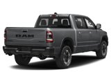 Used 2021 RAM 1500 Laramie image 2