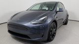 Used 2023 Tesla Model Y Performance image 3