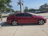 Used 2007 Lexus GS 350 image 5