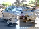 Used 2008 Toyota Prius image 3