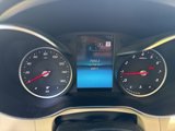 Used 2020 Mercedes-Benz GLC 300 image 3