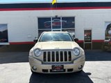 Used 2010 Jeep Compass Sport image 2