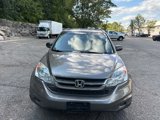 Used 2011 Honda CR-V LX image 3