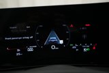 New 2025 Audi A5 2.0T Premium Plus image 2